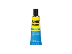 UHU Hart 35g roztok lepidla