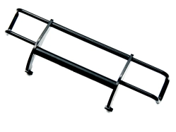 Predný nárazník M N model M-174