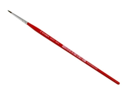 Humbrol Evoco štetec veľkosť 000
