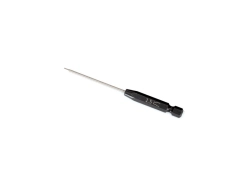 Traxxas bit imbus 1,5 mm