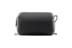 PGYTECH Wash Pouch(Twilight Black) (P-CB-096)