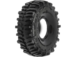 Pro-Line pneu 1.9" Interco Bogger G8 Crawler (2)
