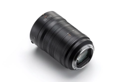 Hasselblad XCD 2,8-4/35-100E mm objektiv
