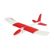 FlyTeam FENIX 80 hádzacie pádlo vo veselých farbách