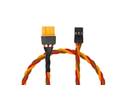 KAVAN Smart PRO SE6 MR30-JR adaptér 300 mm