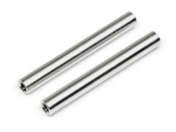 Čep nárazníku 3x5x42mm (2ks)