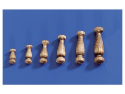Krick podpera zábradlia 6 mm (10)