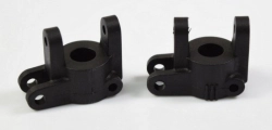 Absima 1230403 - C-Hub carrier