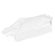 Karoséria číra Xmid buggy