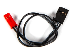 Traxxas kabel propojovací RX - JST