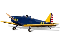 Hangár 9 PT-19 1,4 m PNP