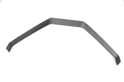 105,5" podvozok Slick 580 Carbon