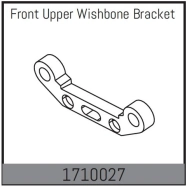 Front Upper Wishbone Bracket