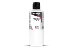 Premium RC - Riedidlo 200 ml
