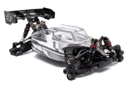 1/8 Buggy Spirit NXT RR EP Race Roller
