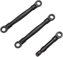 Spojovačky řízení pro X9155 a X9156