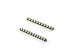 SWORKz S14-3 predné oceľové čapy, 3 x 32 mm, 2 ks