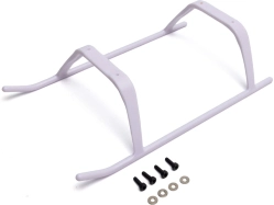 Blade podvozek bíký: Revolution 235 CP