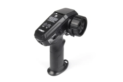 Maverick MTX-313 2,4GHz 3kanálový vysílač
