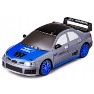 RC auto Drift Sport Car Subaru Impreza