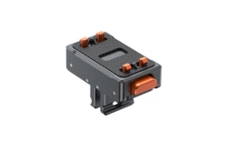 Insta360 Ace Pro & Ace - magnetický adaptér CNC