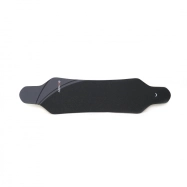 Páska Exway Flex Grip