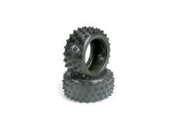 Traxxas pneu 2.15