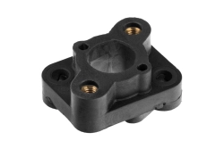 Isolátor 25ccm,26ccm,30ccm