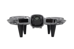 DJI Neo 2 - Měkké přistávací zařízení pro DJI NEO 2 (25 mm)