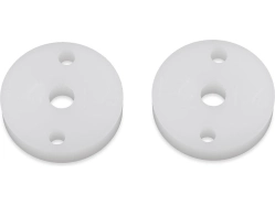 TLR piest tlmiča CNC 2x1,6mm, G3 (2)