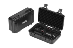 DJI Osmo - Pevné pouzdro pro DJI Osmo Pocket 4 Pro