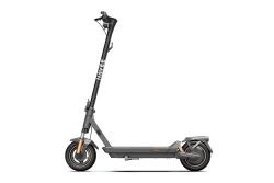 Elektrická kolobežka NAVEE GT5 Pro