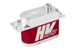 HV747 (0,13s/60°, 15,0 kg.cm)