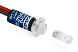 KAVAN Smart PRO MPSW15 Magnetický spínač