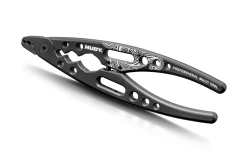 HUDY Profesionálne multifunkčné kliešte