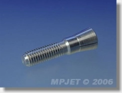 4685 Kleština pr.5mm M8/40, pro unašeče pr.28mm