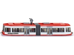 SIKU Super električka 1:87