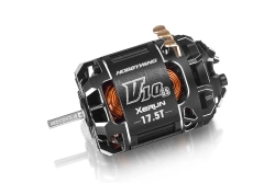 XERUN V10 17.5T G5 TORQUE