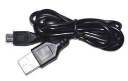 Nabíjení vysílače dronu Syma X30