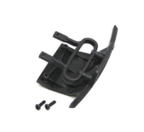 Absima 1230064 - Bumper Unit Truggy
