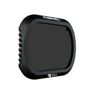 Freewell ND64 filter pre DJI Mavic 2 Pro