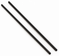 Vzpěry ocasní trubky pro RC vrtulník V913