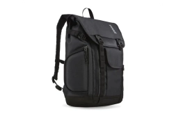 Thule Subterra batoh pro 15" MacBook (Dark grey)