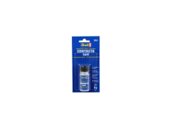Lepidlo Revell Contacta Liquid 18g