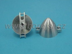 Kliešte 45/6 pin 8/3 FAI