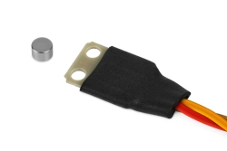 KAVAN Smart PRO Hallov snímač polohy