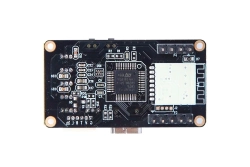 M2 OFS3 PCB