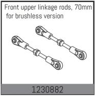 1230882 - Front Turnbuckles 62-70mm (2)