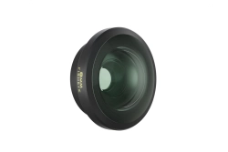 Freewell 8mm objektiv rybí oko závit 17 mm