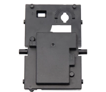 Spodný kryt elektroniky RMT models M-046